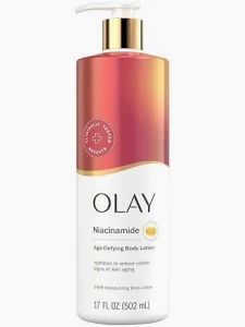 Olay Niacinamide